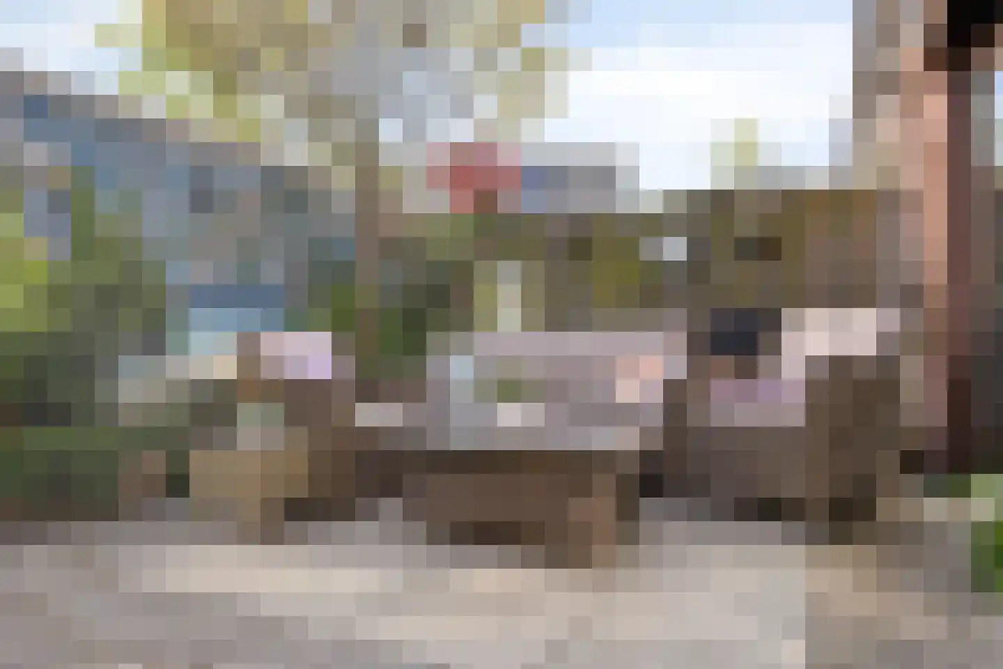 Linieschans 10 Zoetermeer thumbnail 36