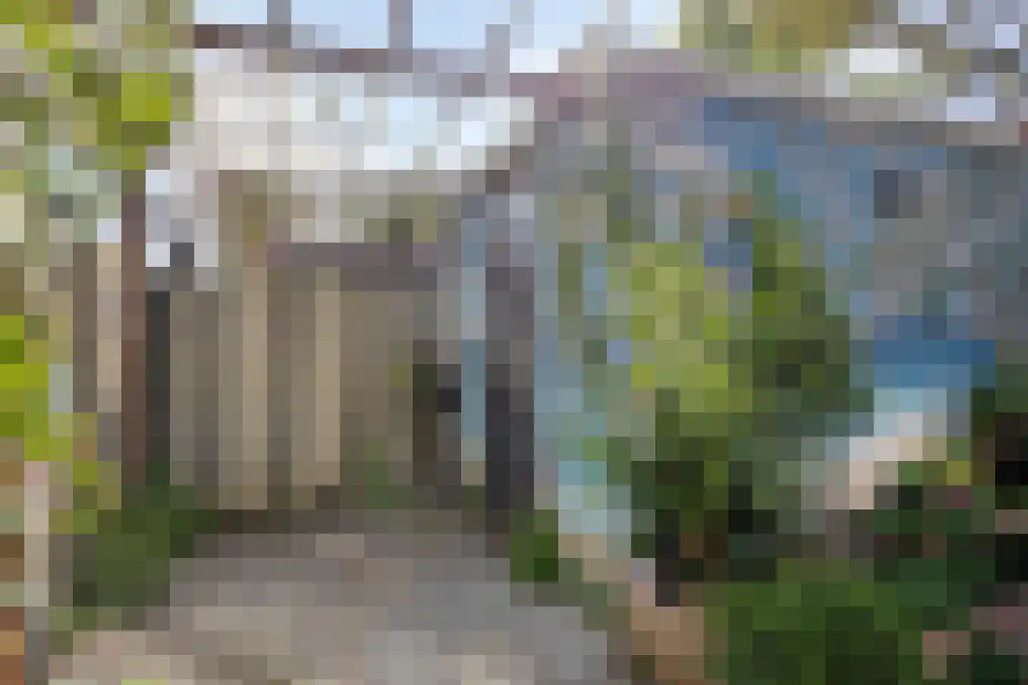 Linieschans 10 Zoetermeer thumbnail 37
