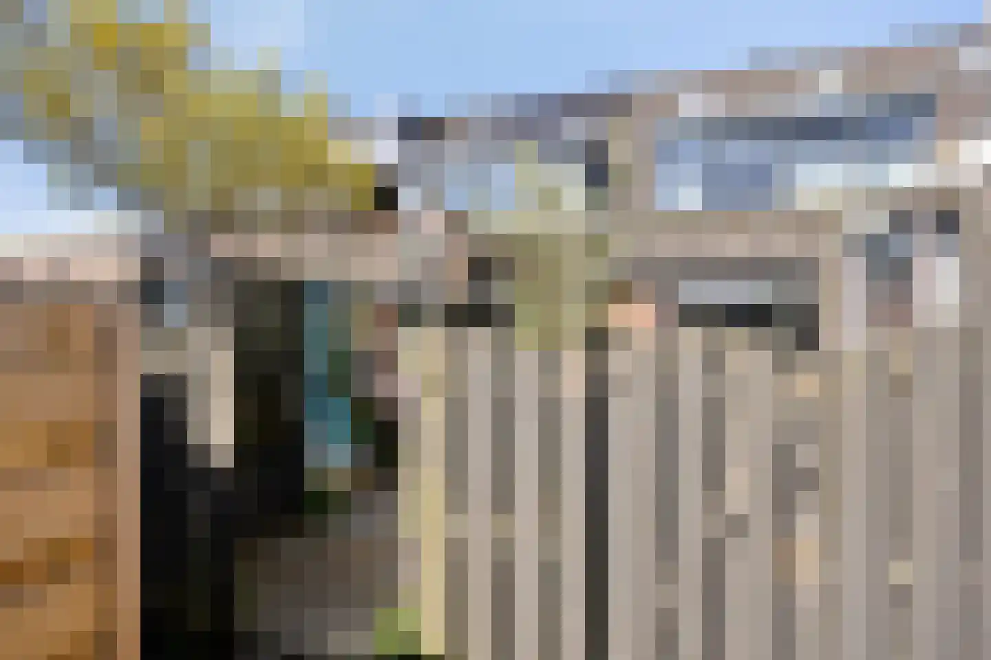 Linieschans 10 Zoetermeer thumbnail 38
