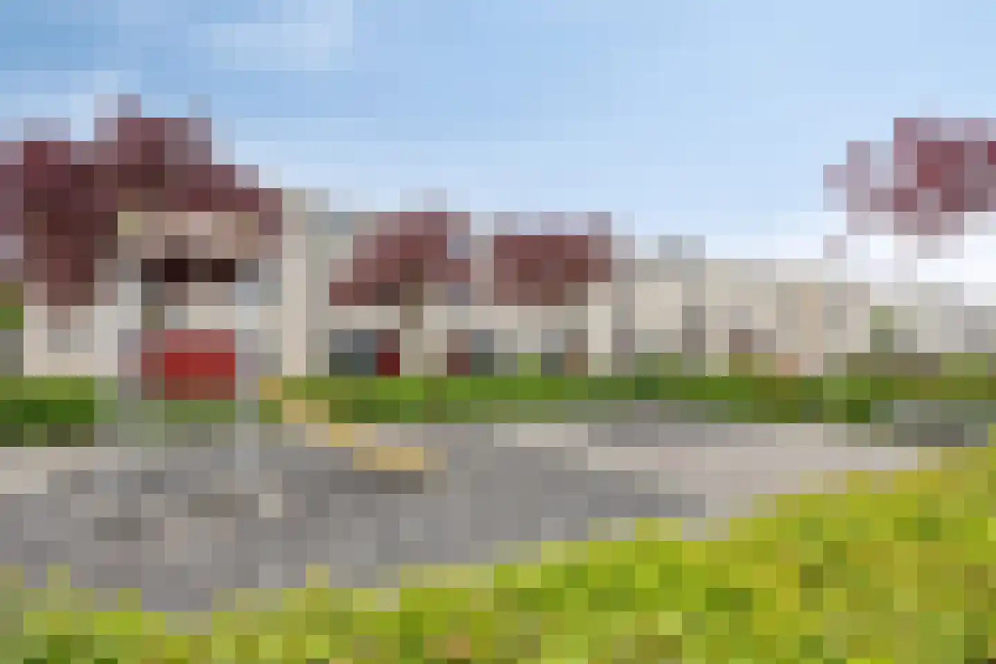 Linieschans 10 Zoetermeer thumbnail 39
