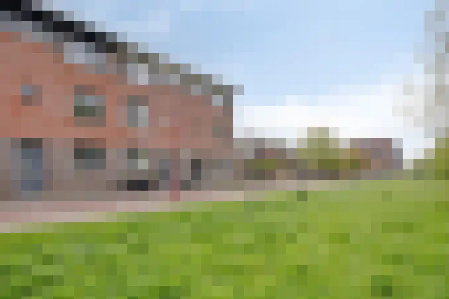 Linieschans 10 Zoetermeer thumbnail 40