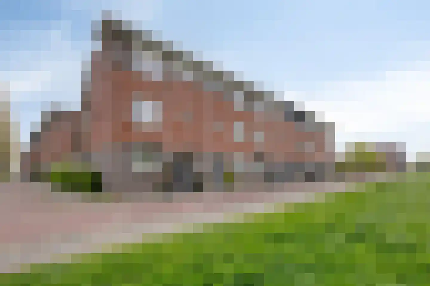 Linieschans 10 Zoetermeer thumbnail 41