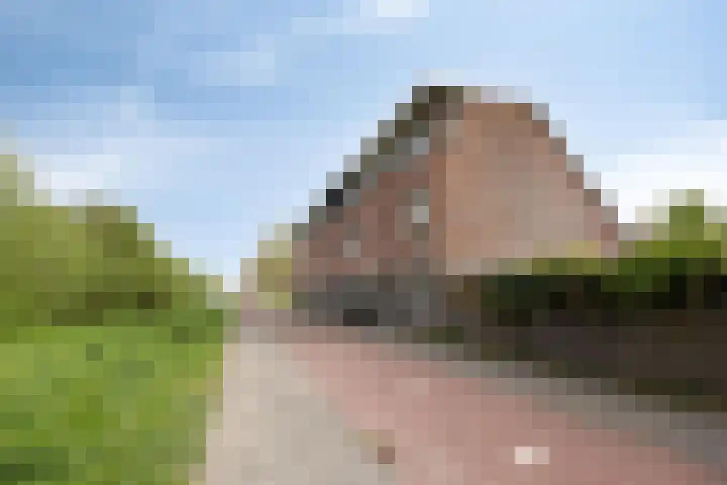 Linieschans 10 Zoetermeer thumbnail 42