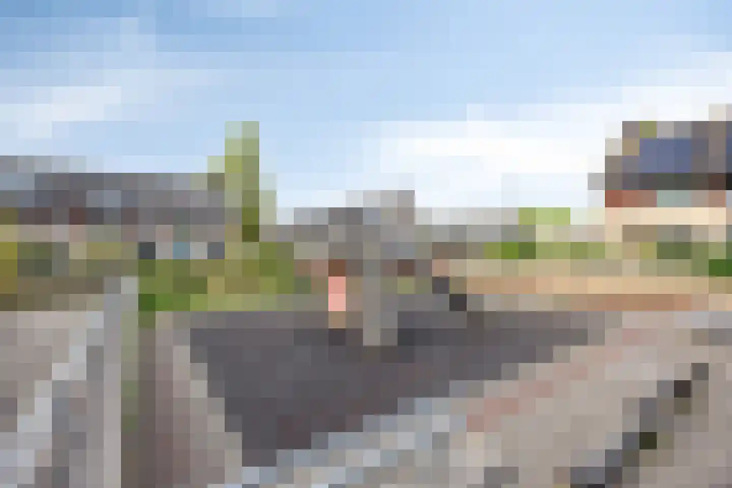 Linieschans 10 Zoetermeer thumbnail 43