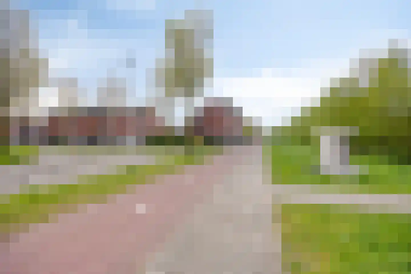 Linieschans 10 Zoetermeer thumbnail 44