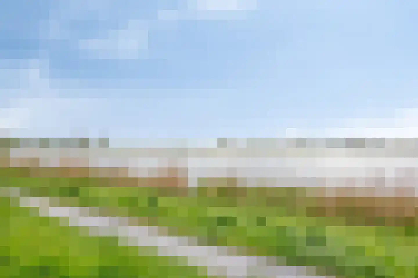Linieschans 10 Zoetermeer thumbnail 45