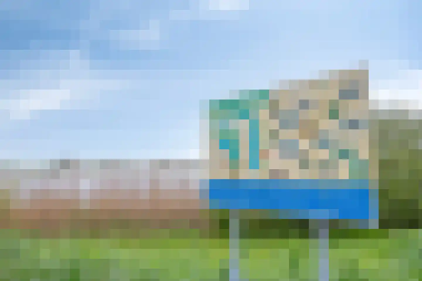 Linieschans 10 Zoetermeer thumbnail 46
