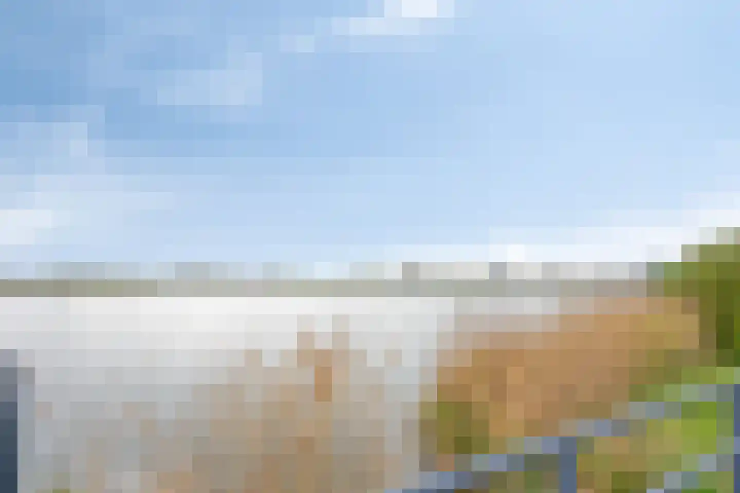 Linieschans 10 Zoetermeer thumbnail 47