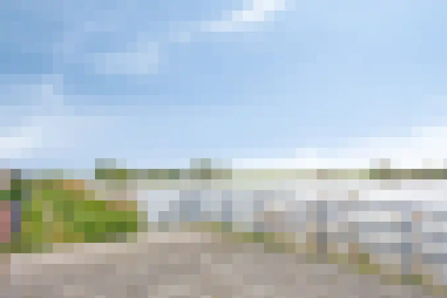 Linieschans 10 Zoetermeer thumbnail 48
