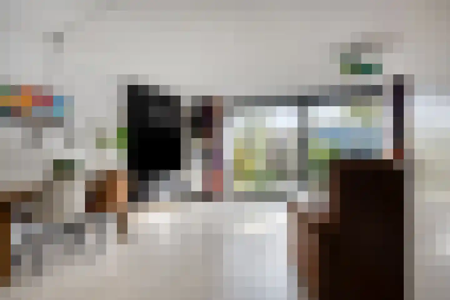 Linieschans 10 Zoetermeer thumbnail 5