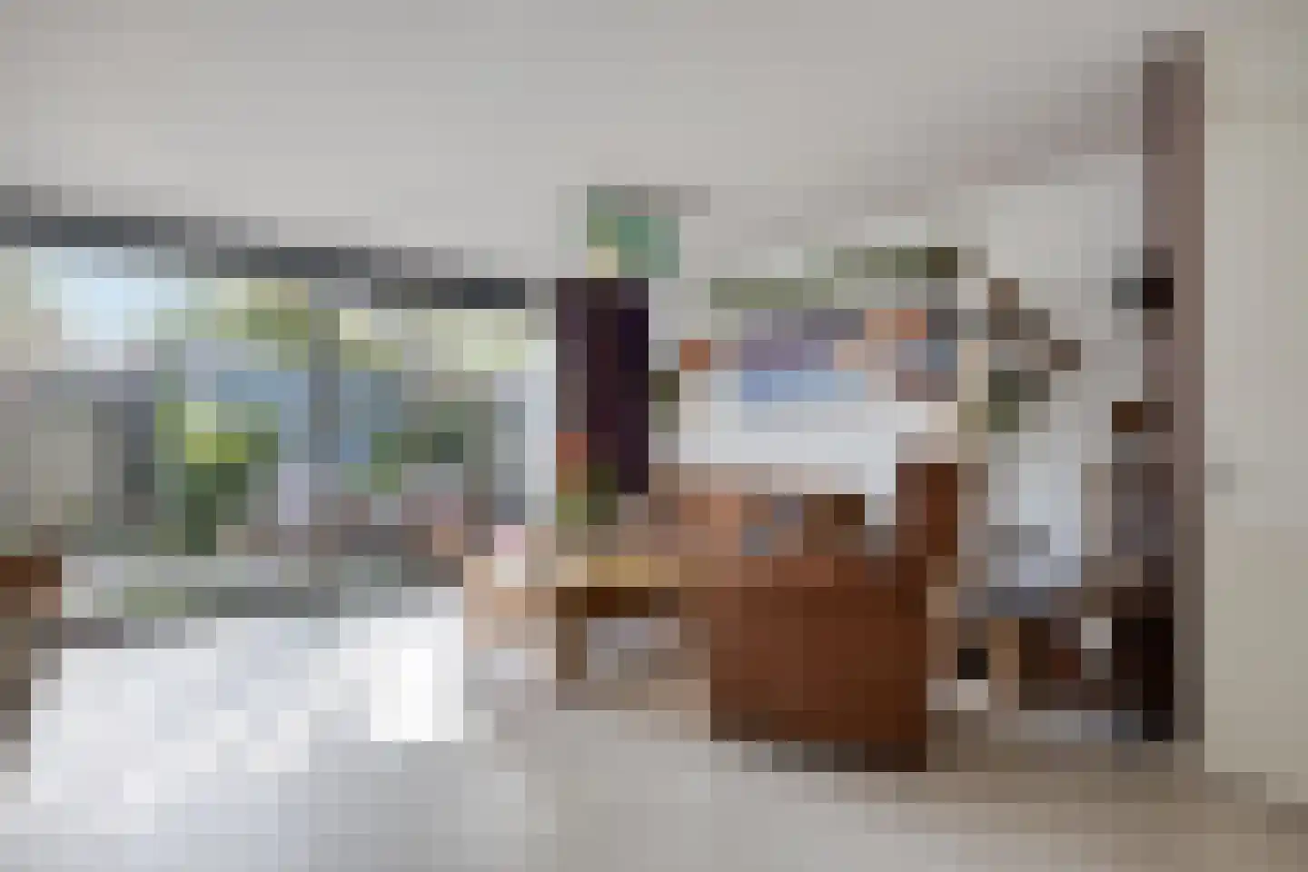 Linieschans 10 Zoetermeer thumbnail 6