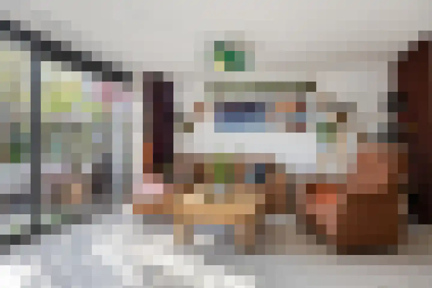 Linieschans 10 Zoetermeer thumbnail 7
