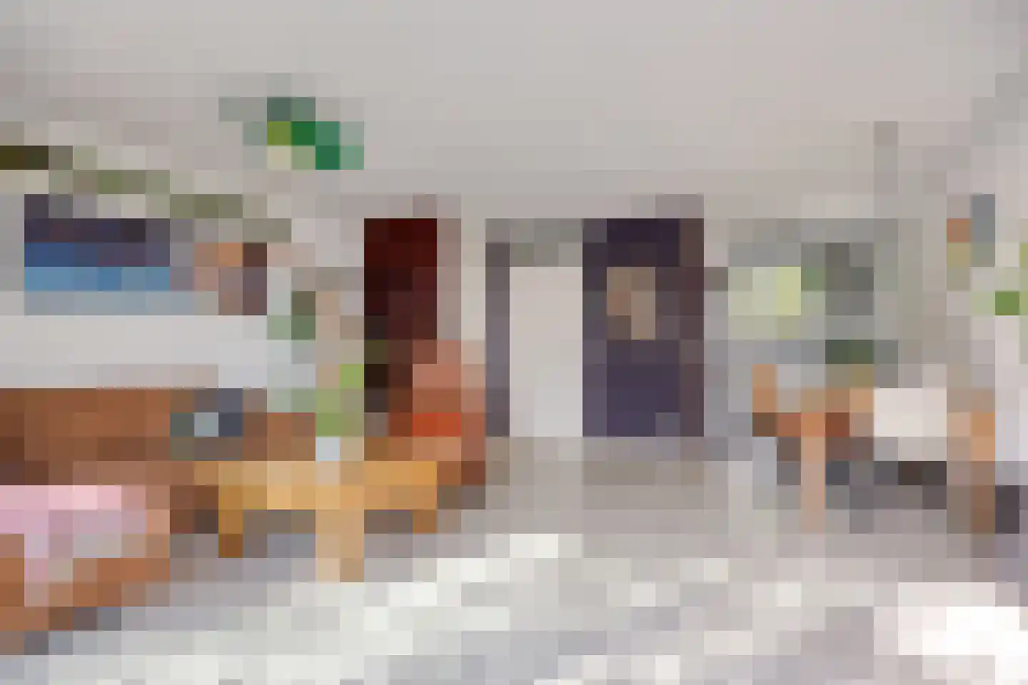 Linieschans 10 Zoetermeer thumbnail 8