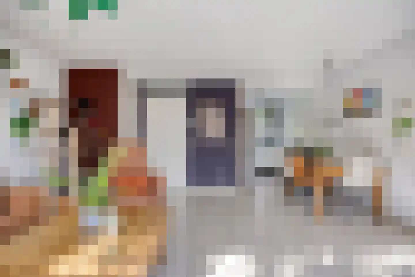 Linieschans 10 Zoetermeer thumbnail 9