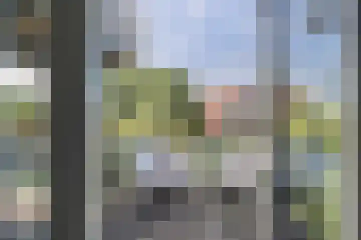 Linieschans 34 Zoetermeer thumbnail 15