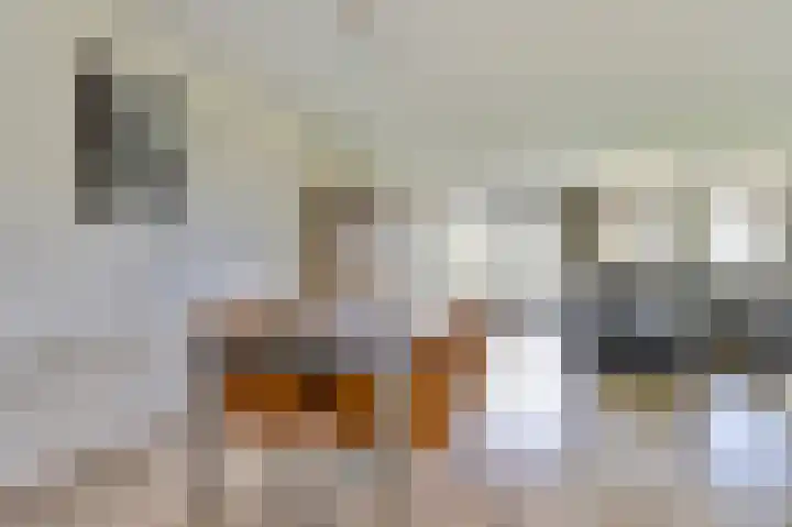 Linieschans 34 Zoetermeer thumbnail 18
