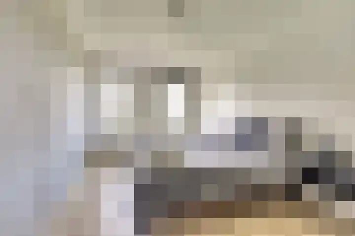 Linieschans 34 Zoetermeer thumbnail 23