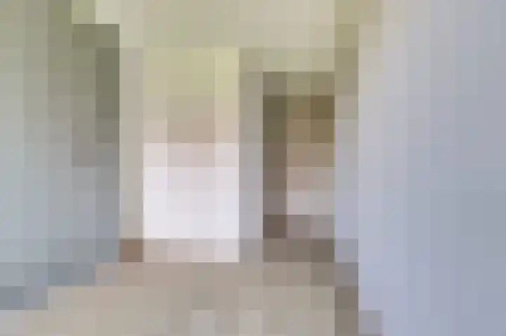 Linieschans 34 Zoetermeer thumbnail 26