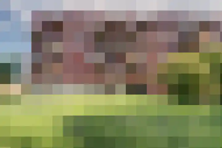 Linieschans 34 Zoetermeer thumbnail 29