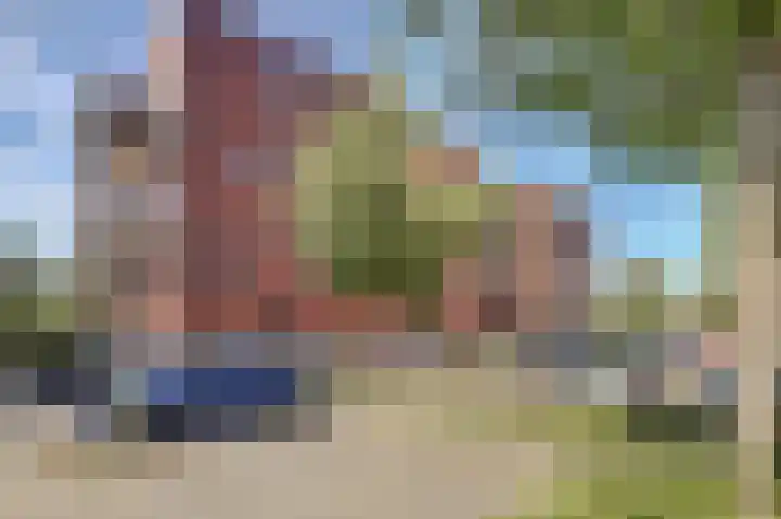 Linieschans 34 Zoetermeer thumbnail 30