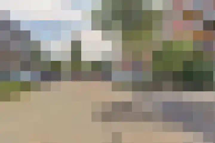 Linieschans 34 Zoetermeer thumbnail 32