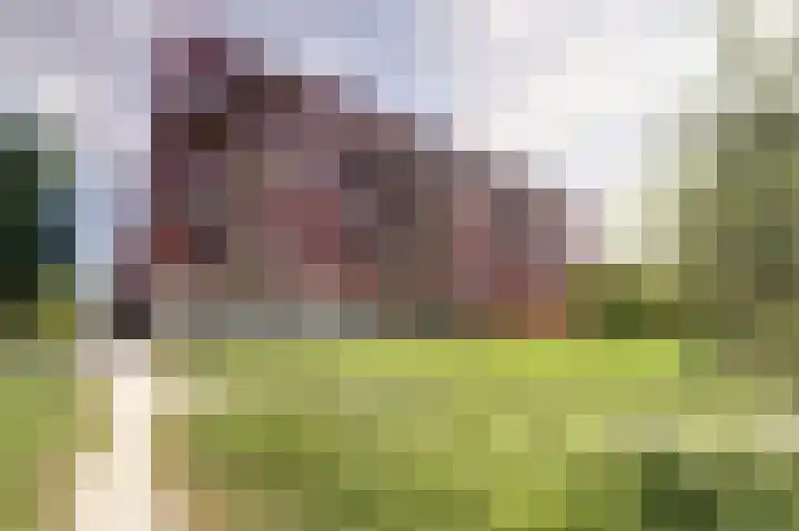 Linieschans 34 Zoetermeer thumbnail 33