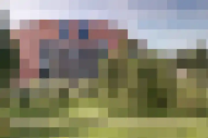 Linieschans 34 Zoetermeer thumbnail 34