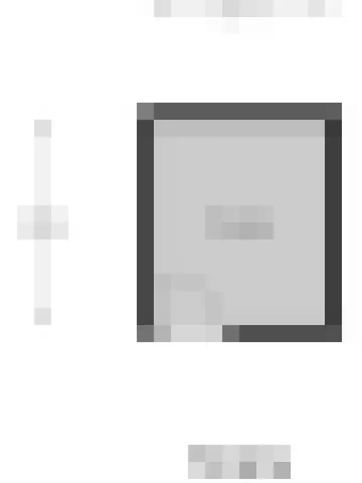 Linieschans 34 Zoetermeer thumbnail 37