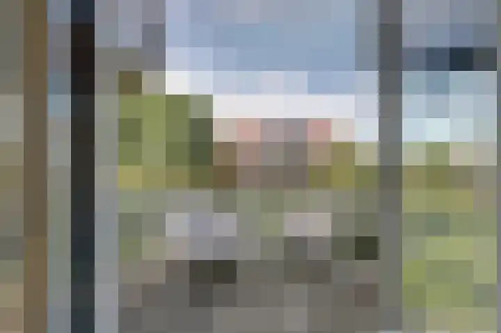Linieschans 34 Zoetermeer thumbnail 5