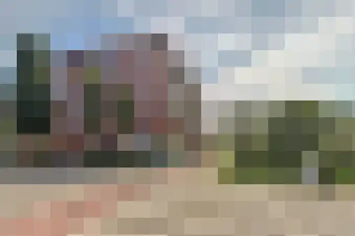 Linieschans 34 Zoetermeer thumbnail 6