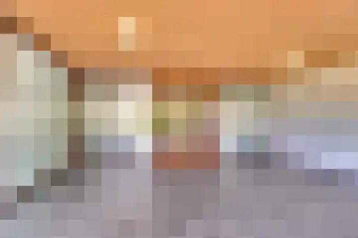 Linieschans 34 Zoetermeer thumbnail 8
