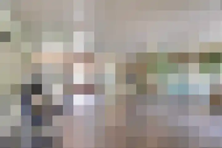 Linieschans 34 Zoetermeer thumbnail 9