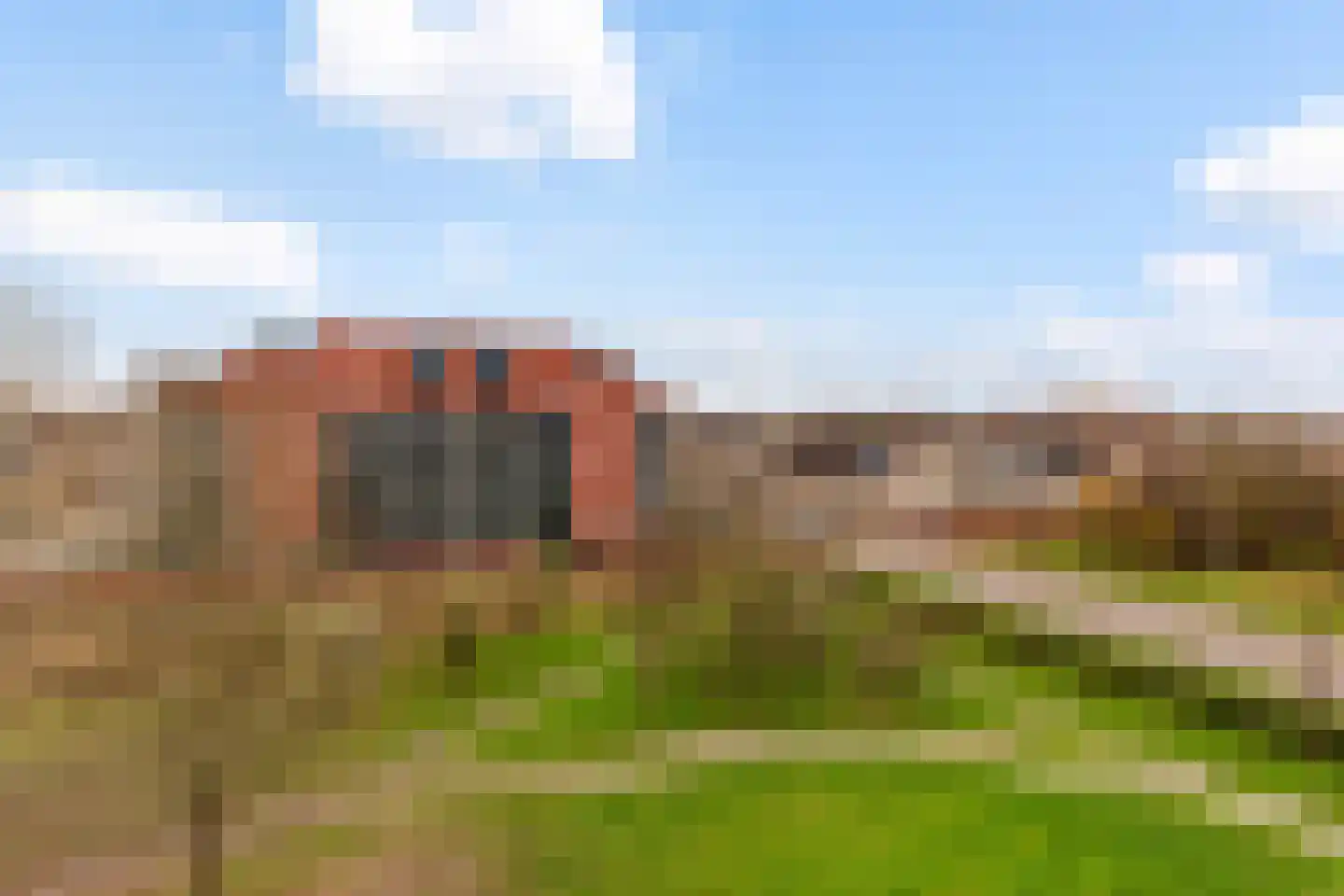 Linieschans 64 Zoetermeer thumbnail 10