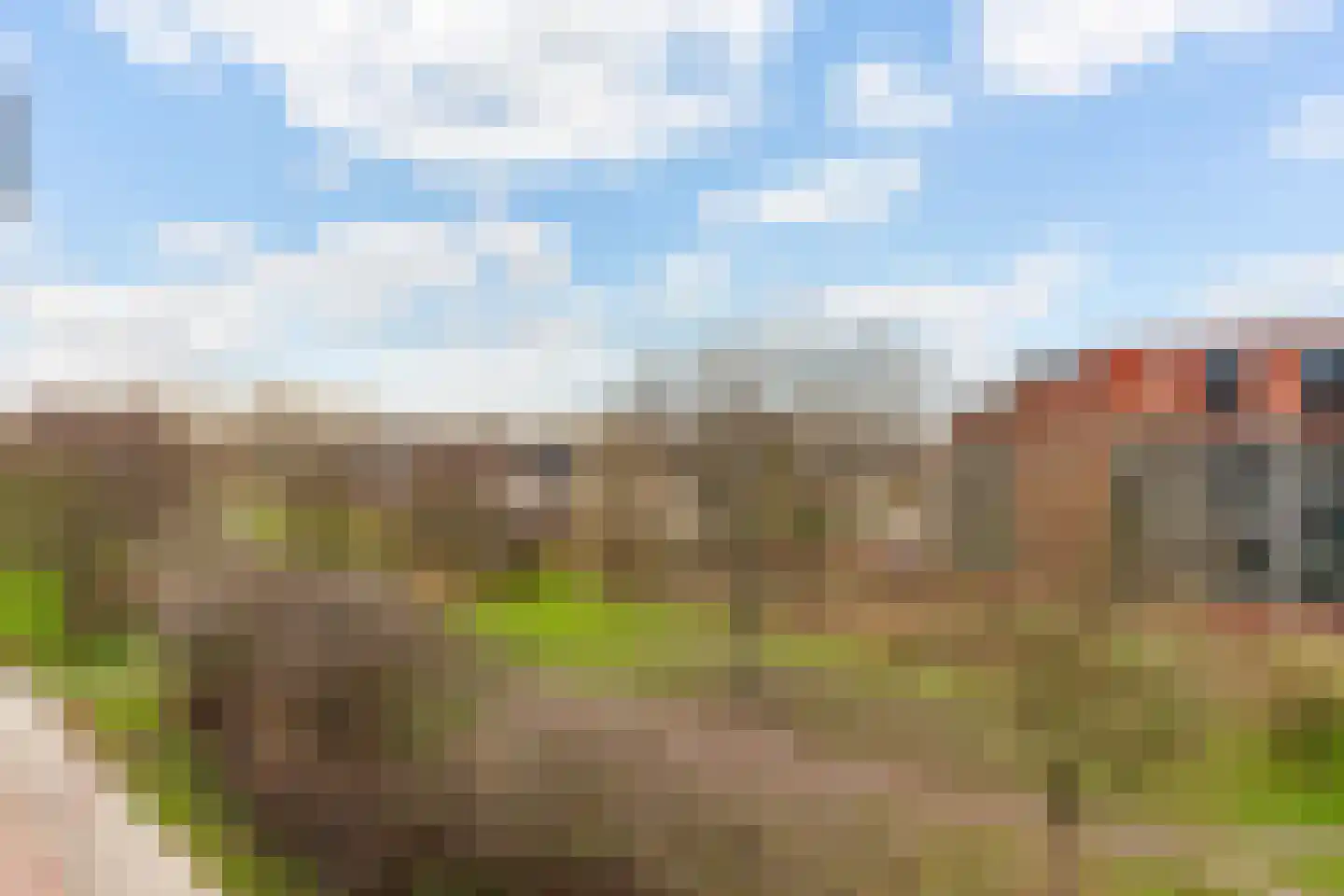 Linieschans 64 Zoetermeer thumbnail 11