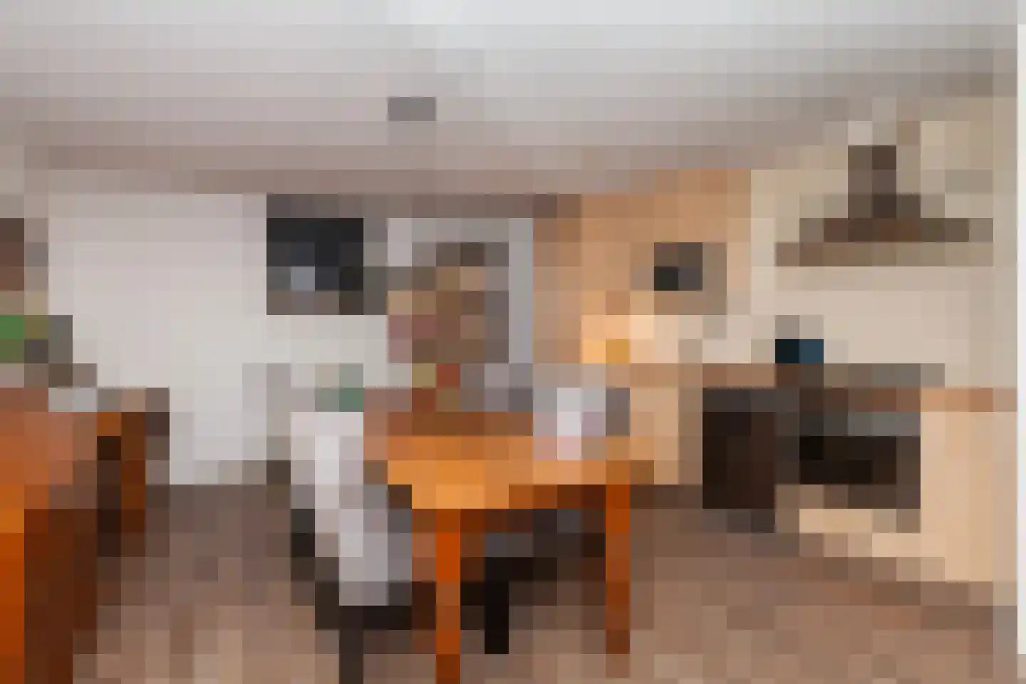 Linieschans 64 Zoetermeer thumbnail 12