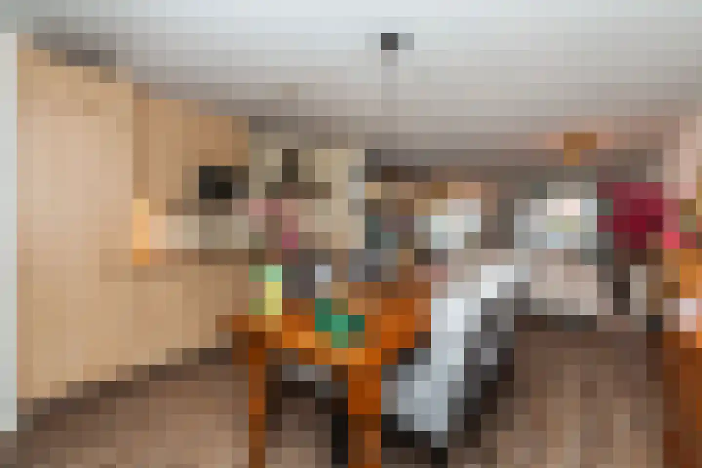 Linieschans 64 Zoetermeer thumbnail 14
