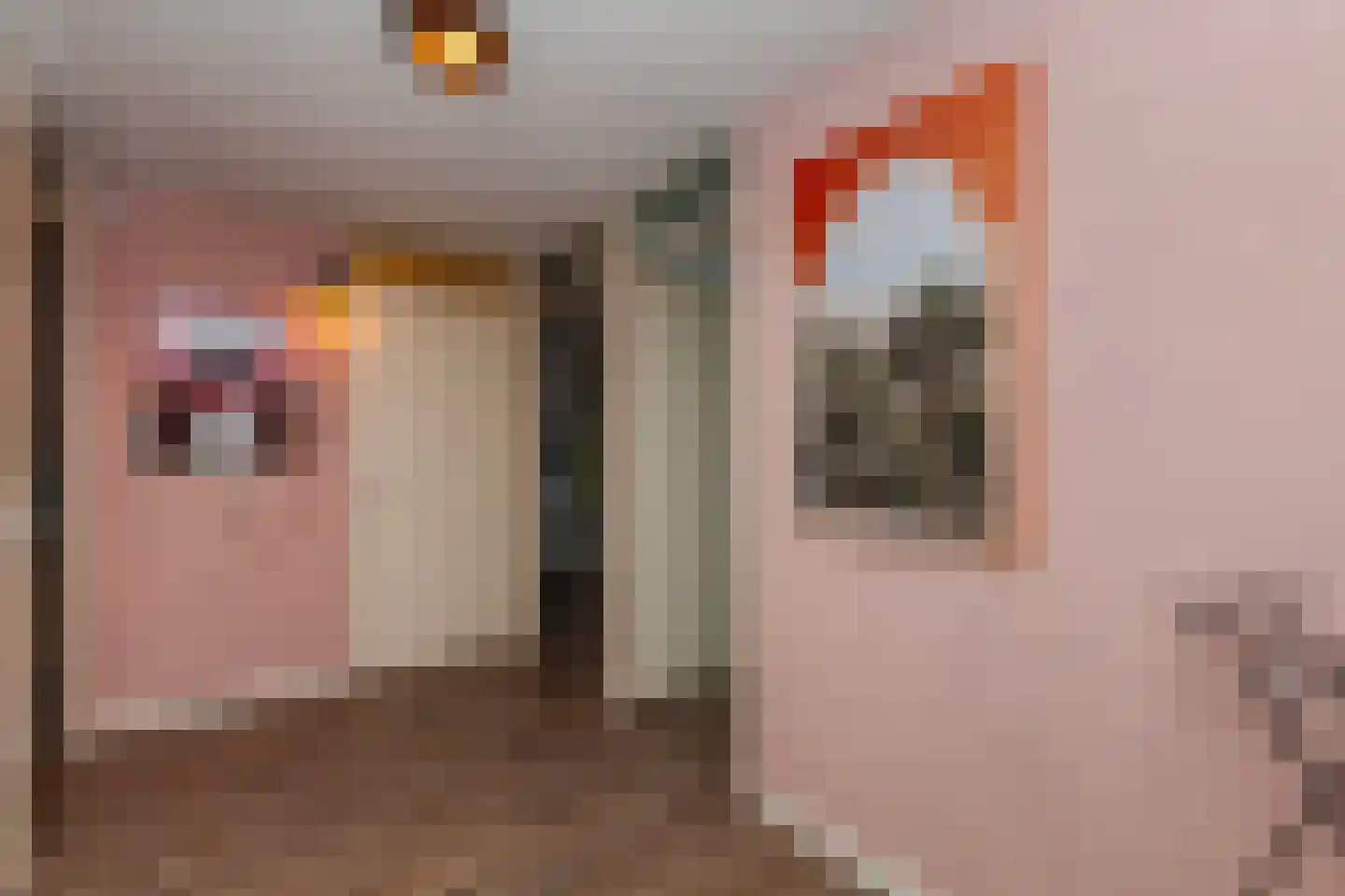 Linieschans 64 Zoetermeer thumbnail 17
