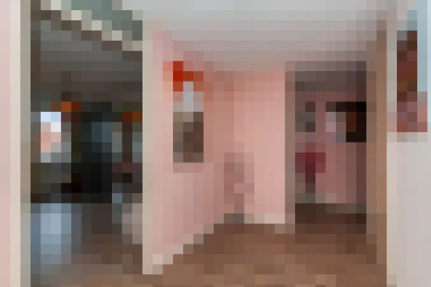 Linieschans 64 Zoetermeer thumbnail 18