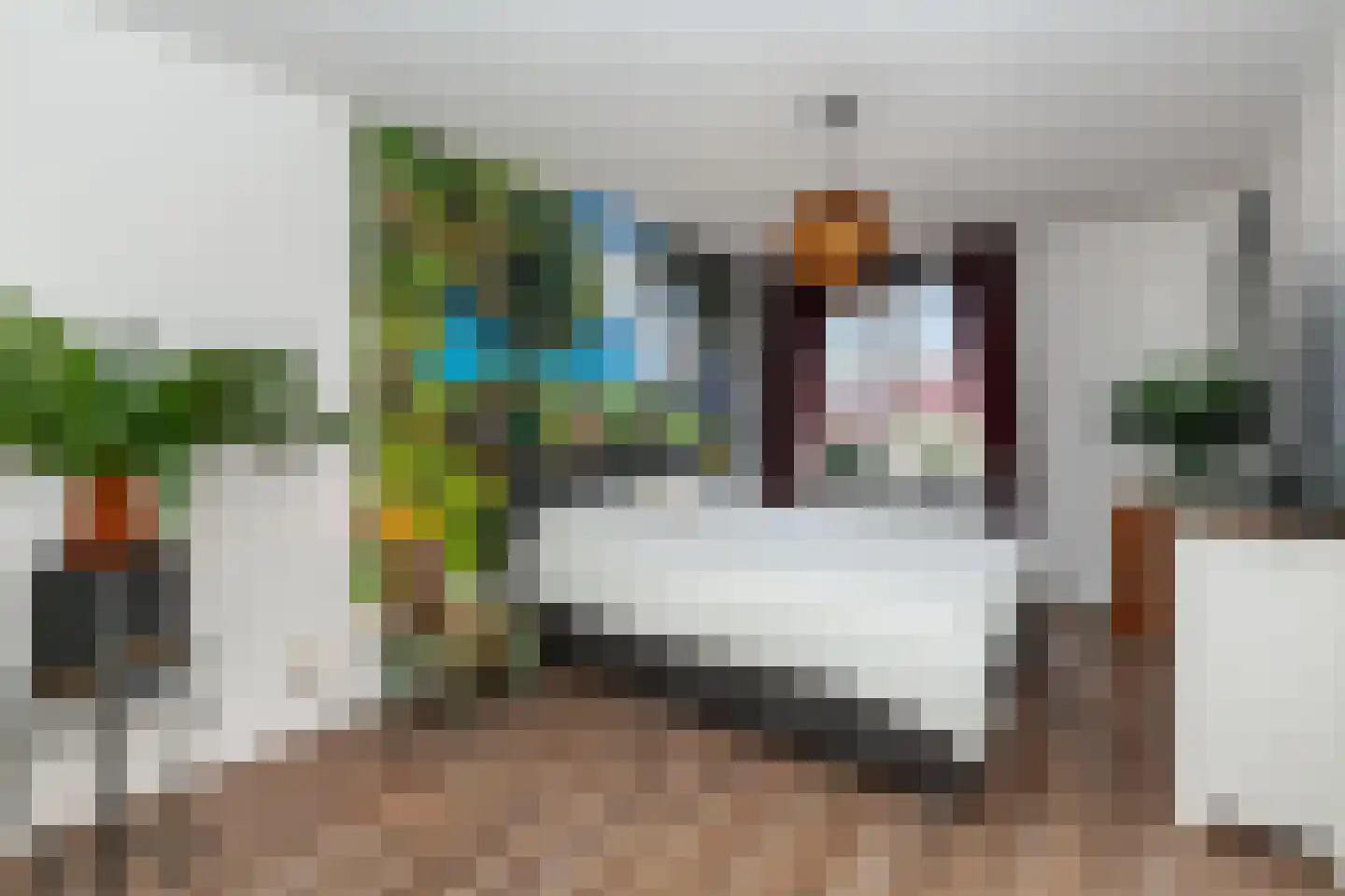Linieschans 64 Zoetermeer thumbnail 19