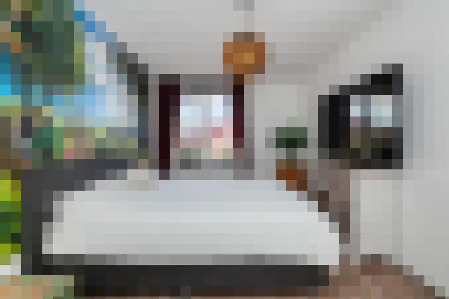 Linieschans 64 Zoetermeer thumbnail 20