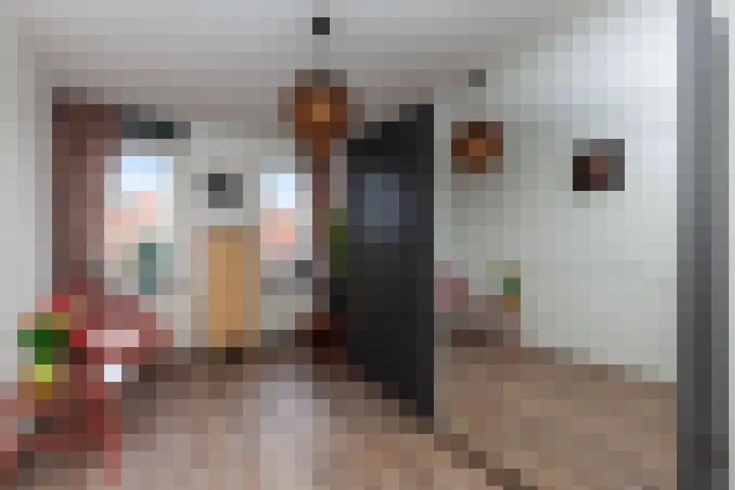 Linieschans 64 Zoetermeer thumbnail 21