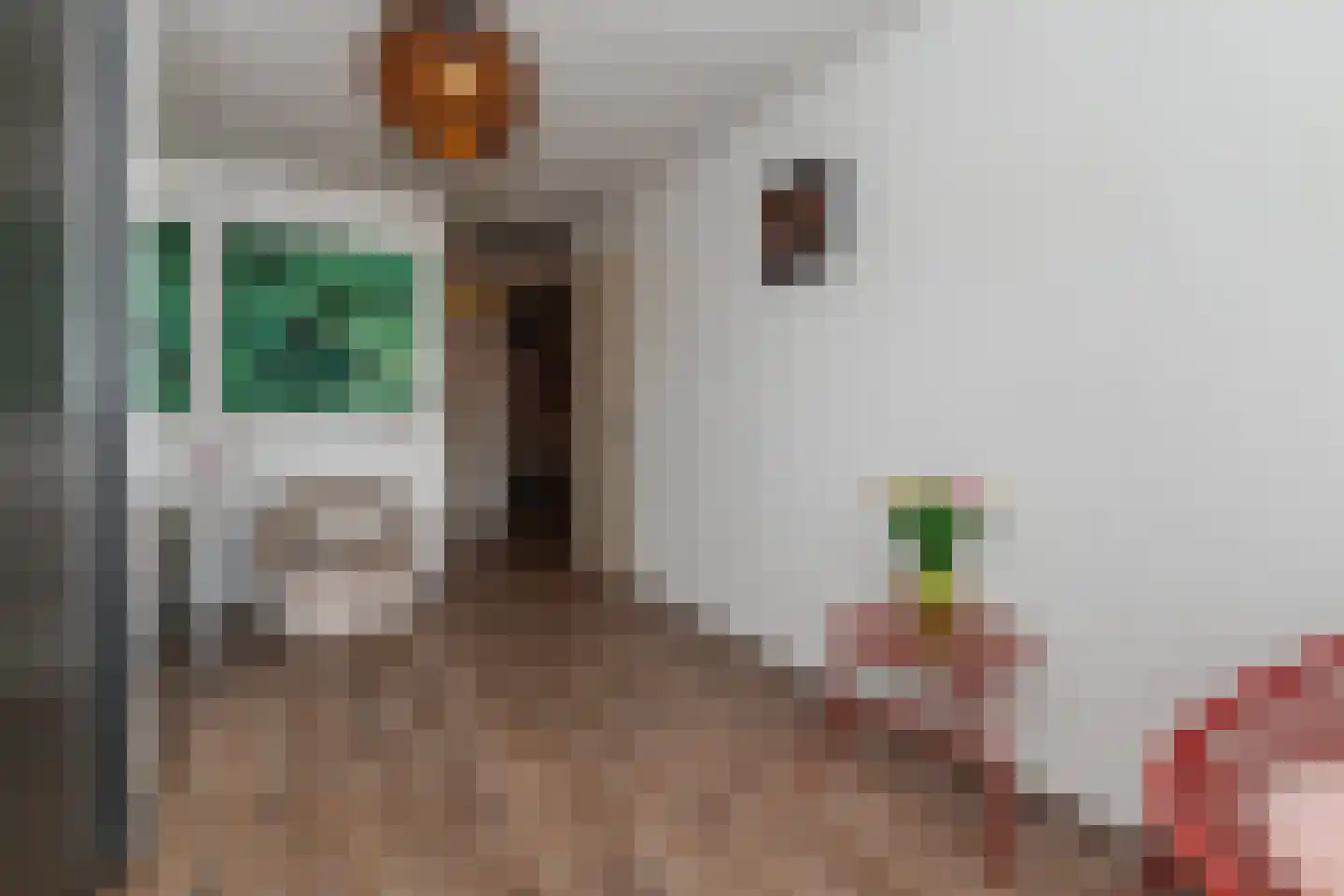 Linieschans 64 Zoetermeer thumbnail 22