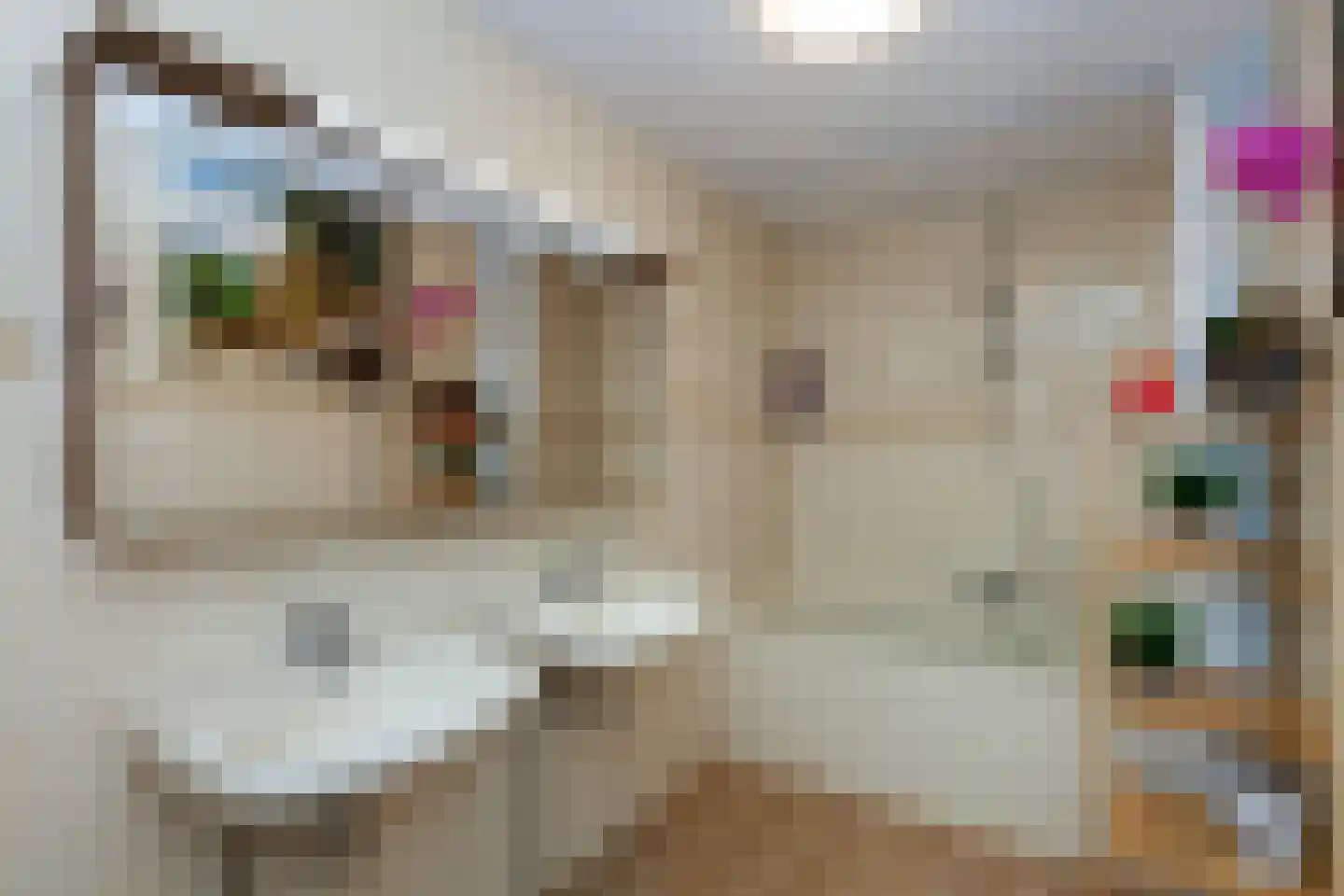 Linieschans 64 Zoetermeer thumbnail 25