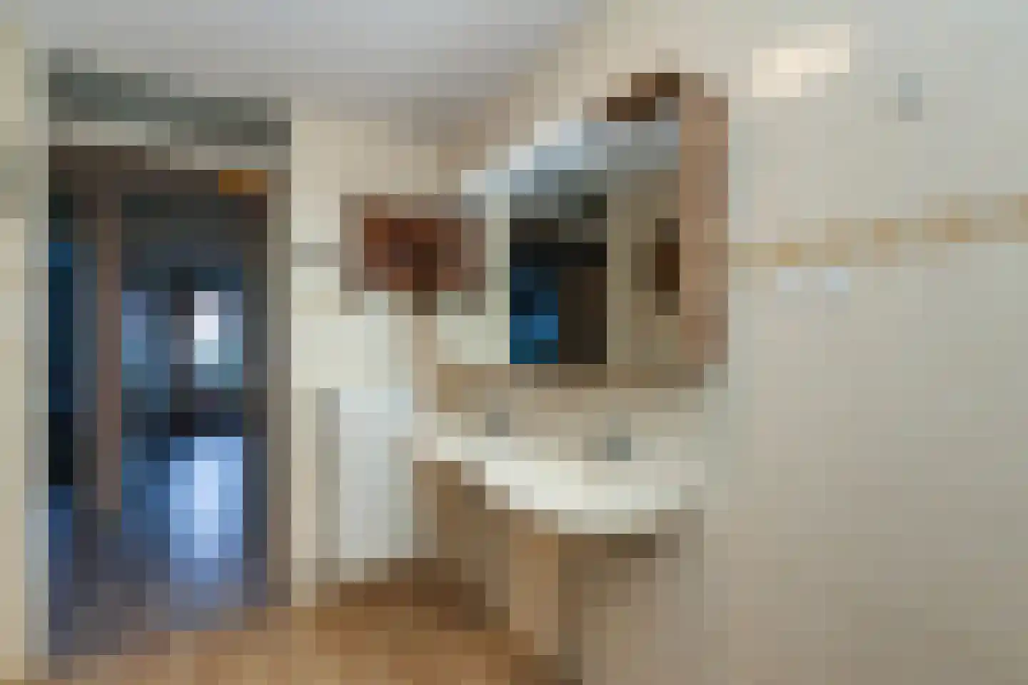 Linieschans 64 Zoetermeer thumbnail 27