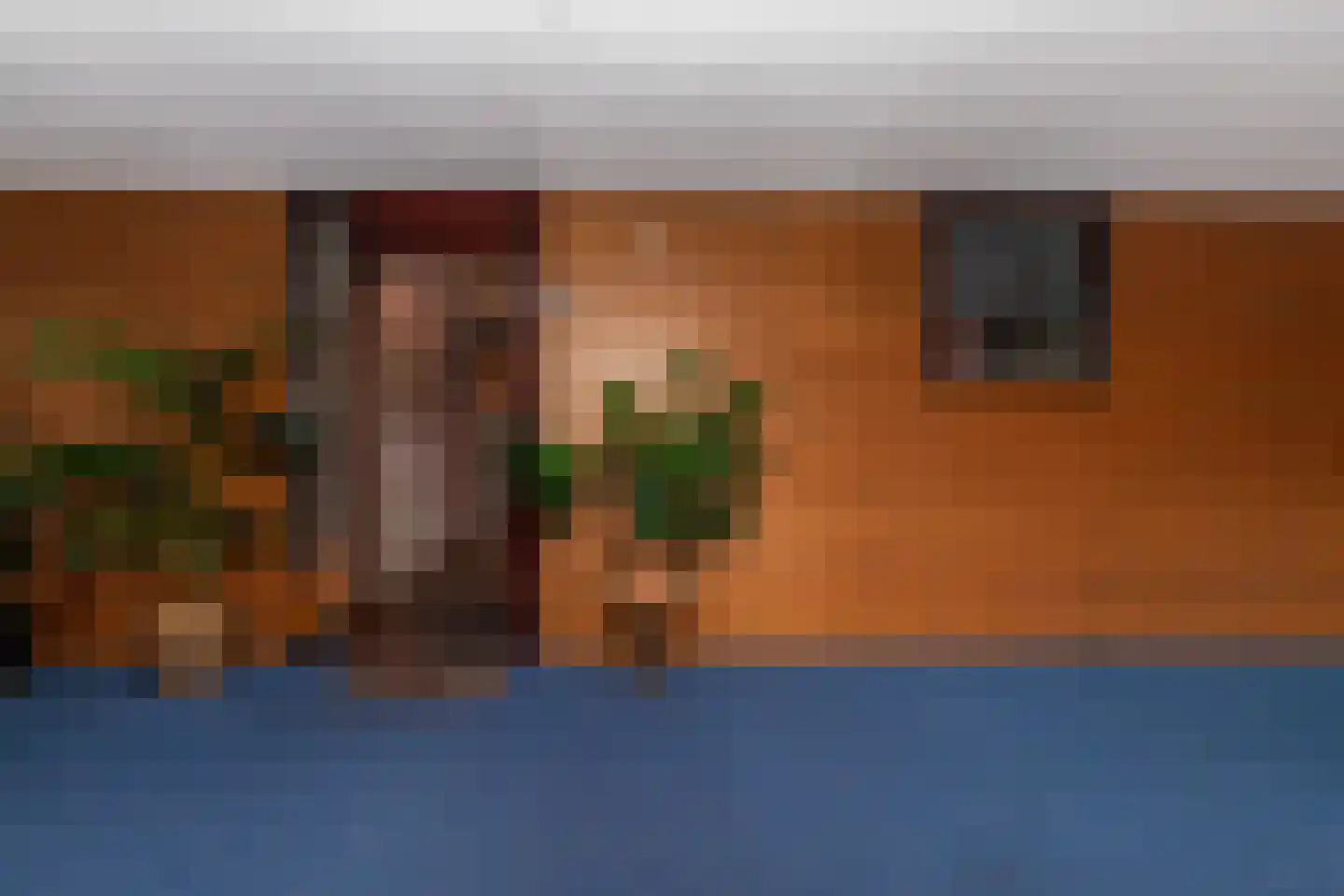Linieschans 64 Zoetermeer thumbnail 29