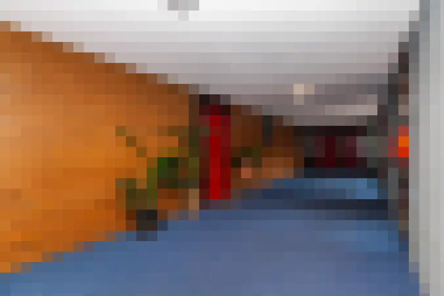 Linieschans 64 Zoetermeer thumbnail 30