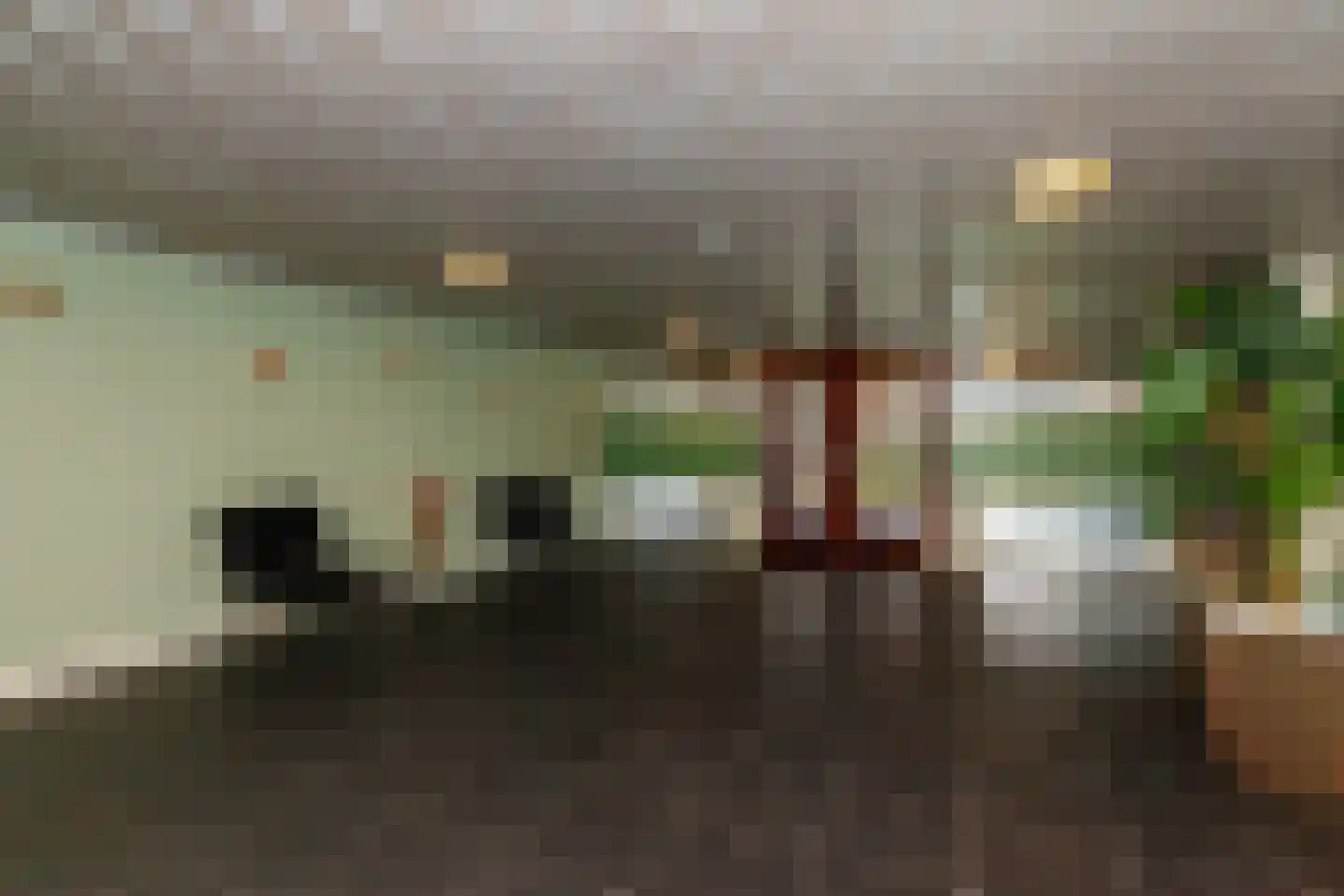 Linieschans 64 Zoetermeer thumbnail 31