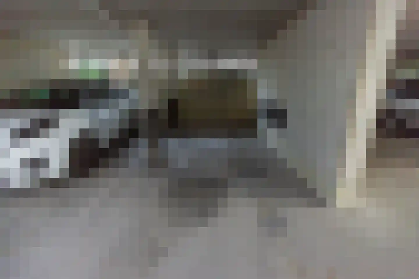 Linieschans 64 Zoetermeer thumbnail 32