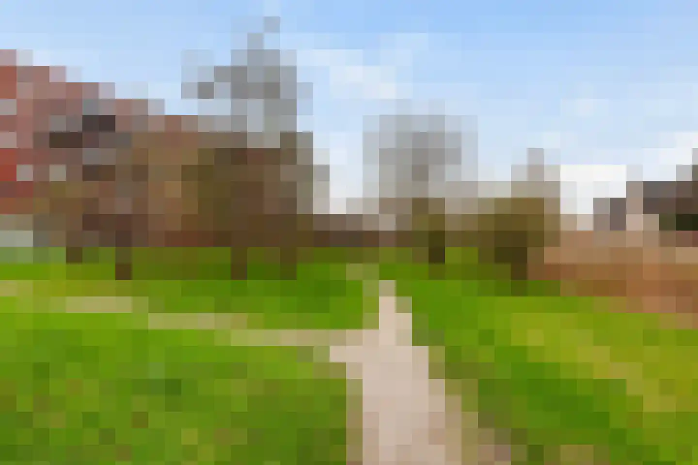 Linieschans 64 Zoetermeer thumbnail 33