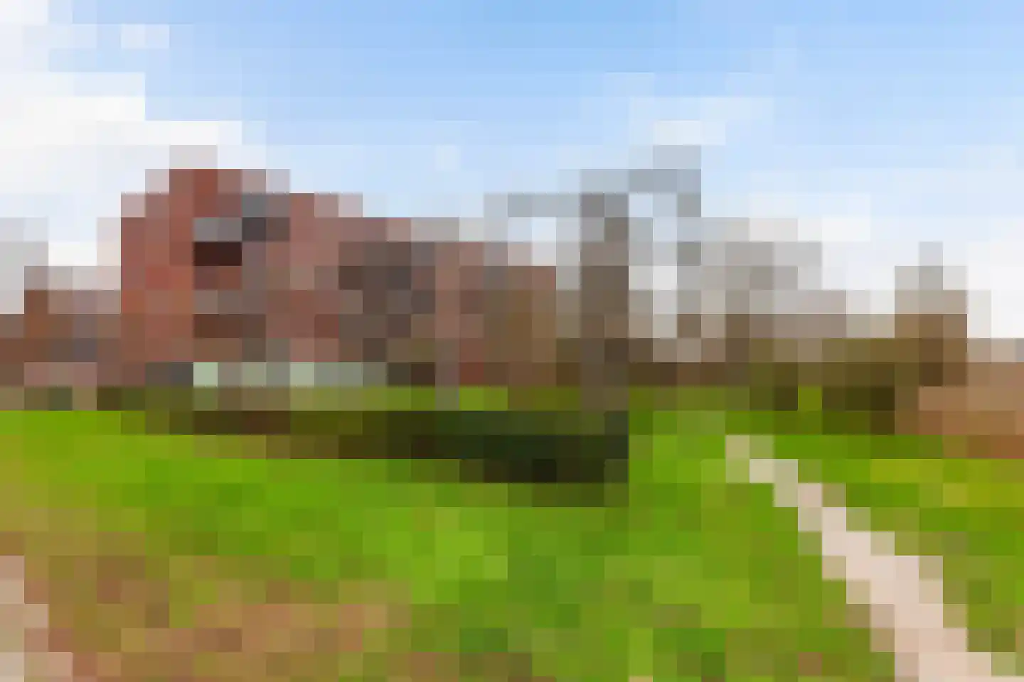 Linieschans 64 Zoetermeer thumbnail 34